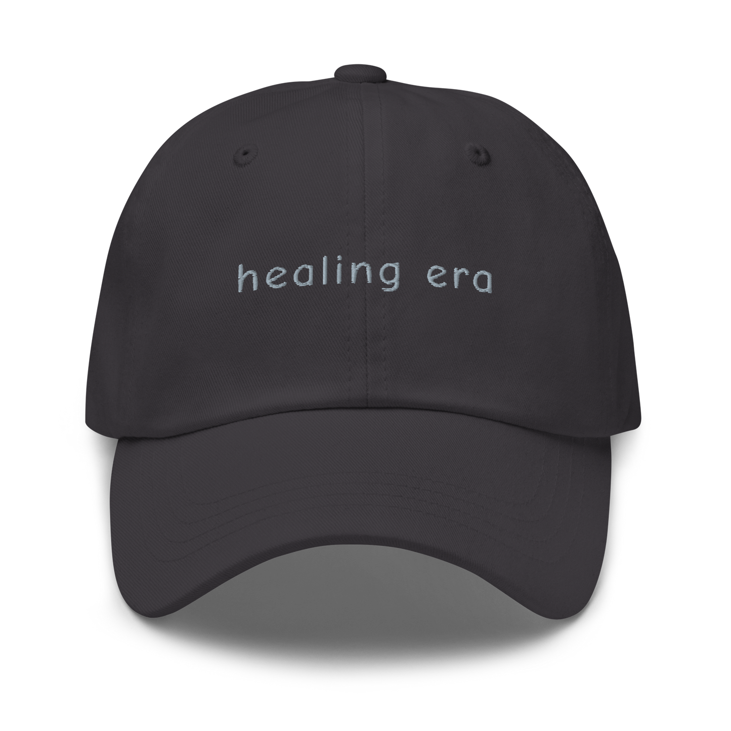 healing-hat