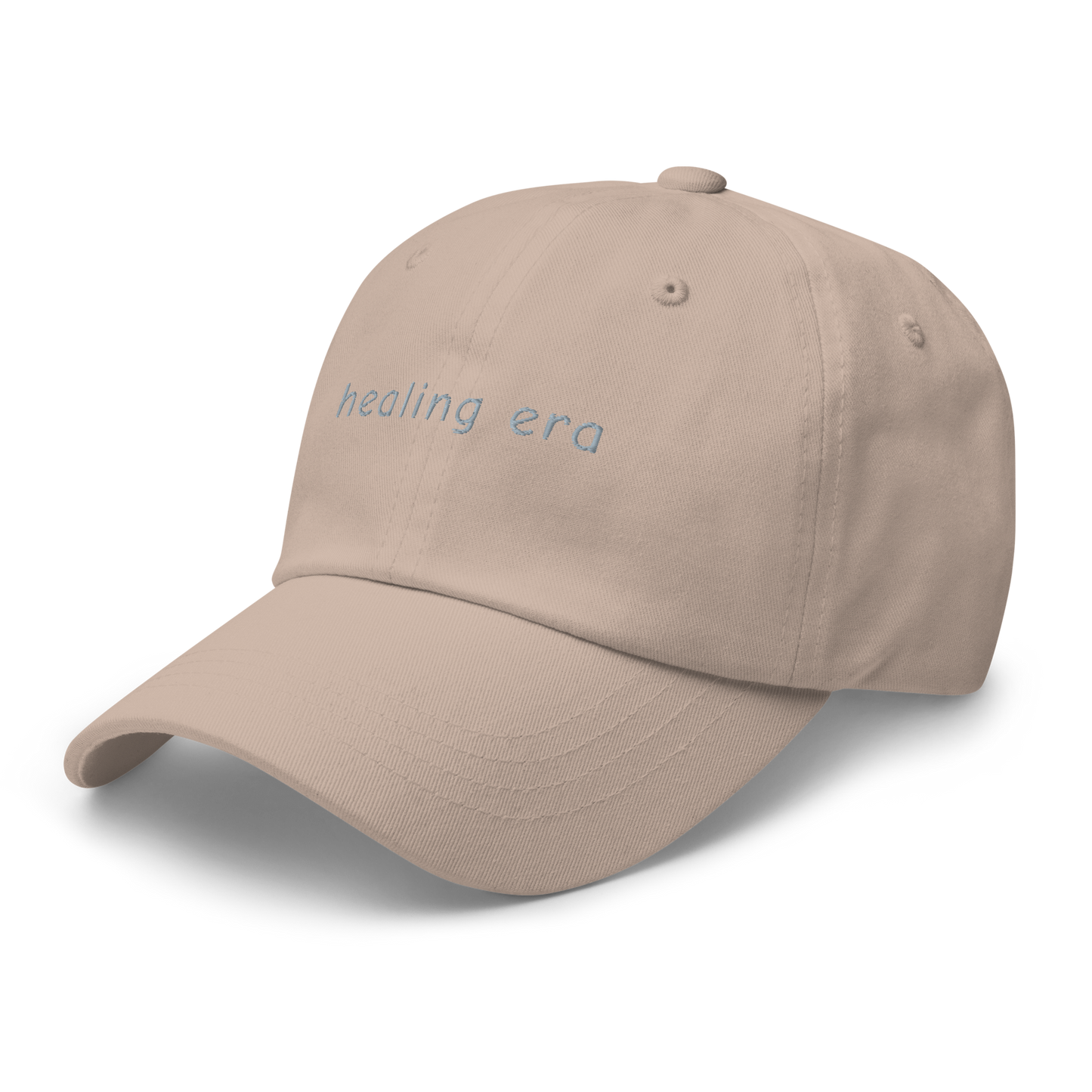 healing-hat