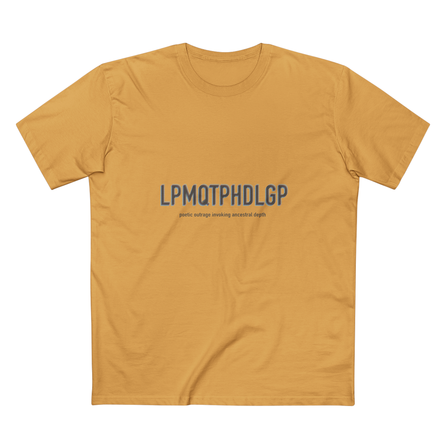 lpmqtphdlgp