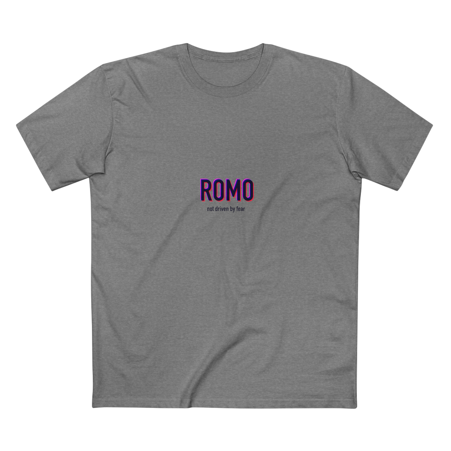 romo