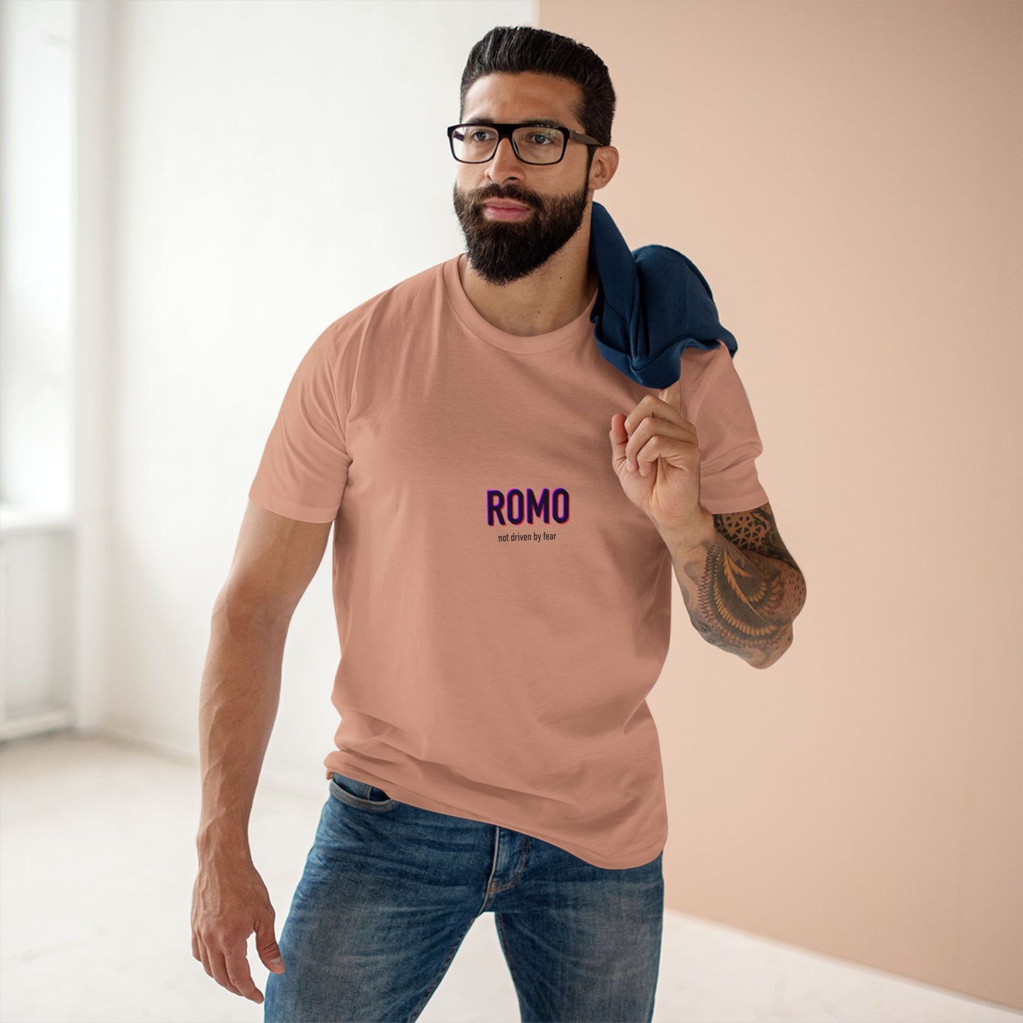 romo