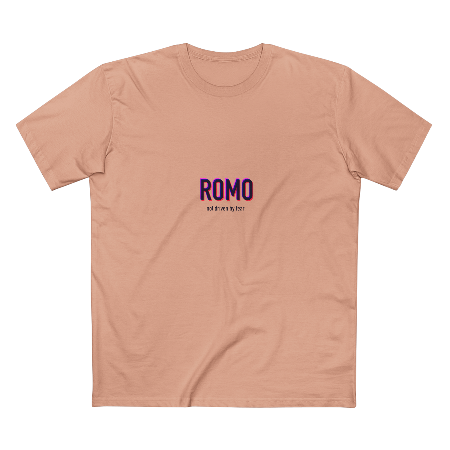 romo