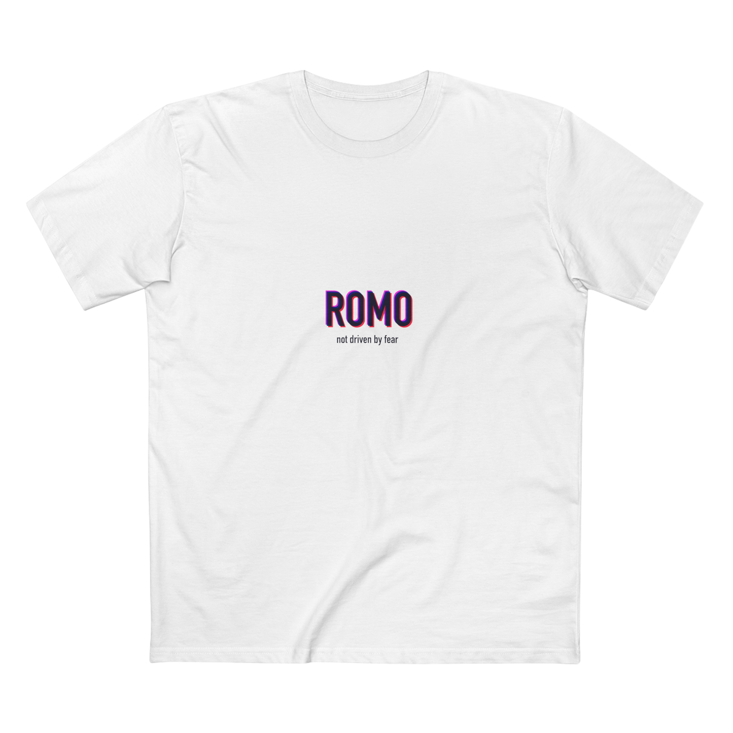 romo