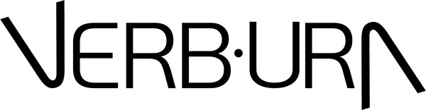 Verbura